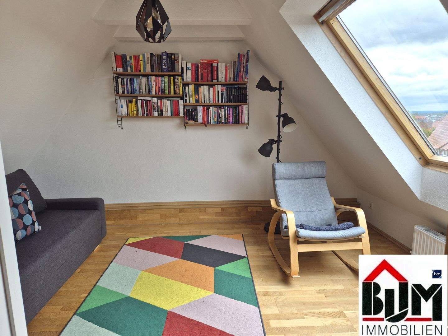 Bild 9