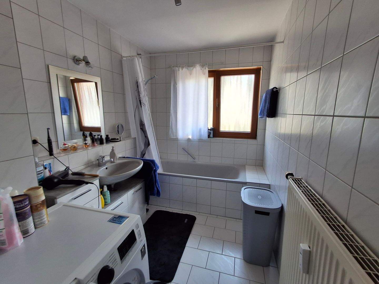Bild 10