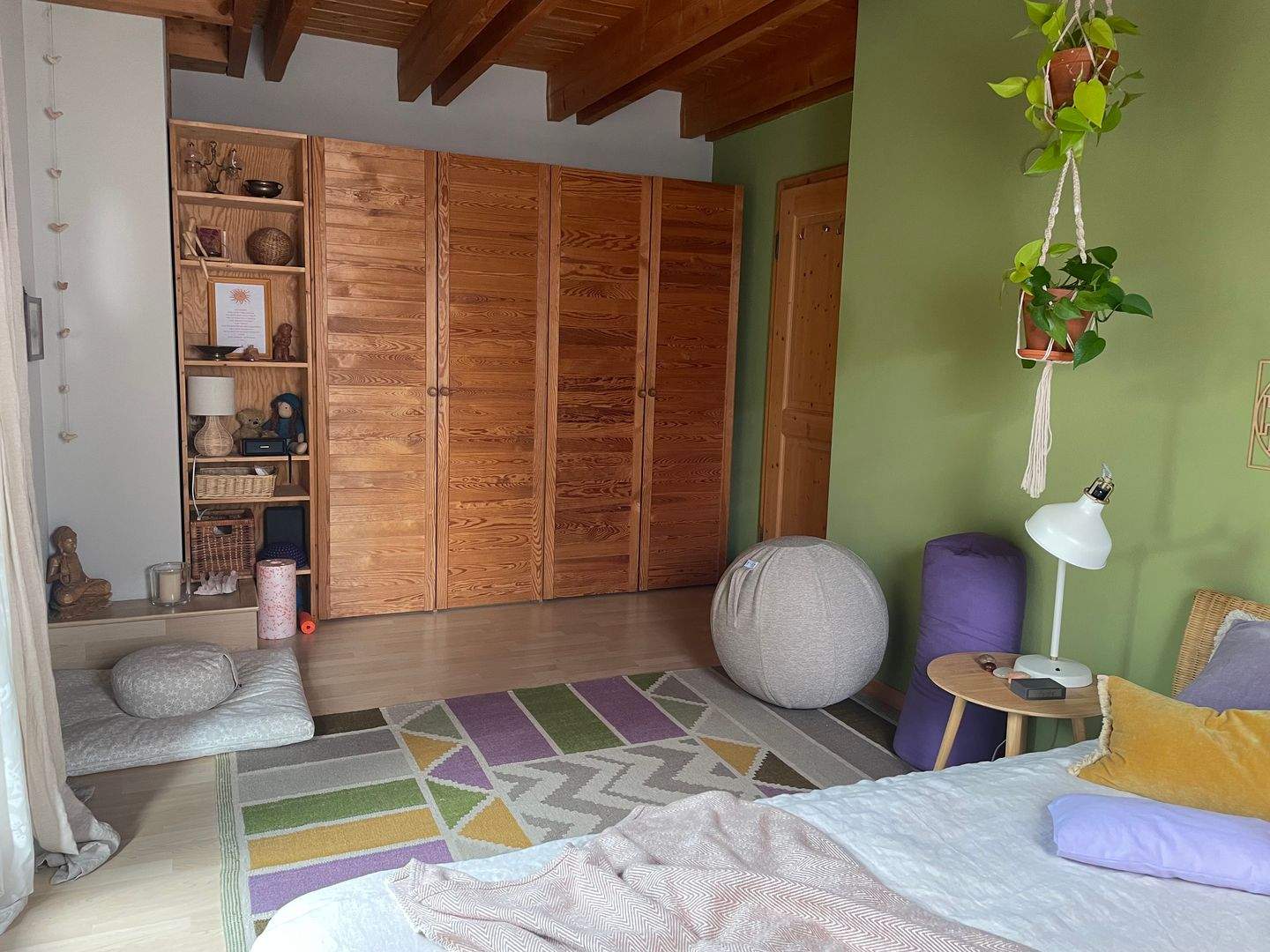 Bild 8