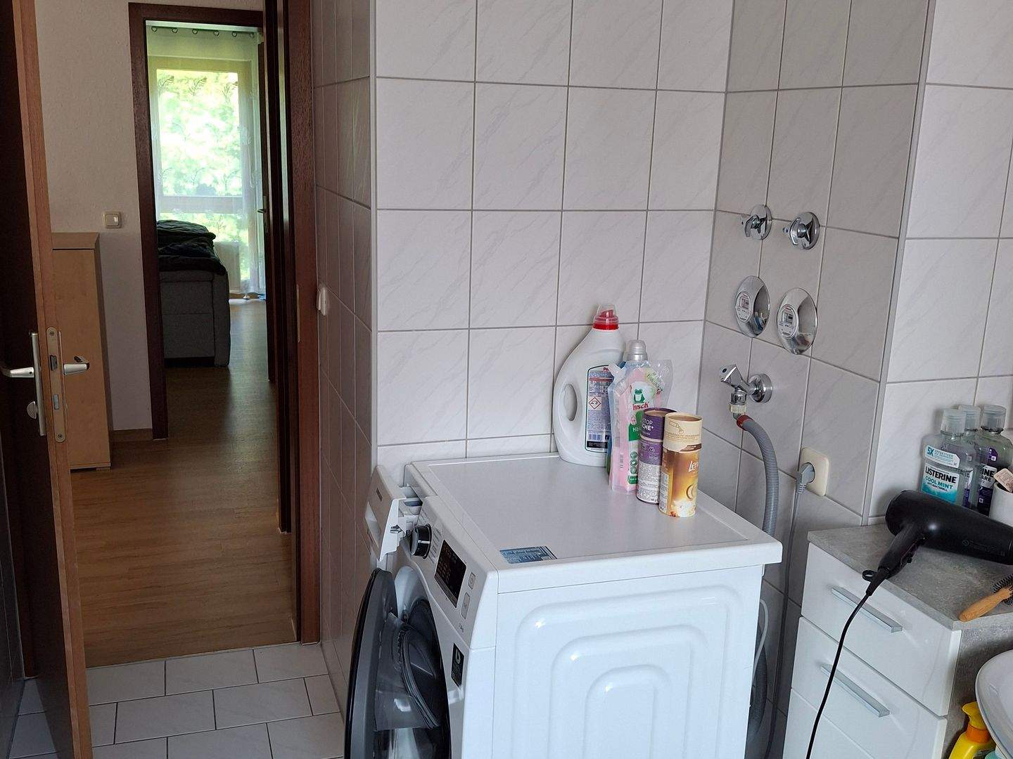 Bild 11