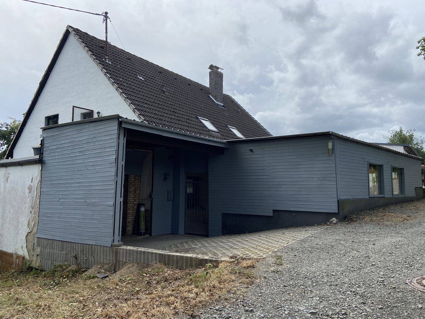 Bild 12