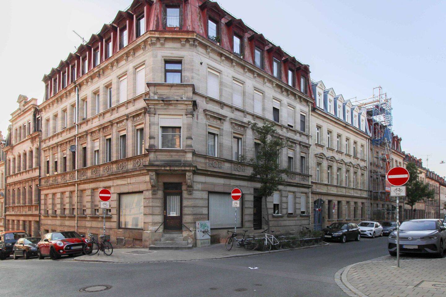 Bild 3
