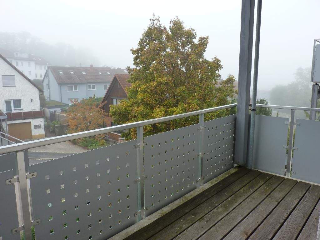 Bild 7