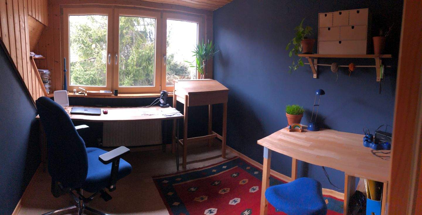 Bild 10