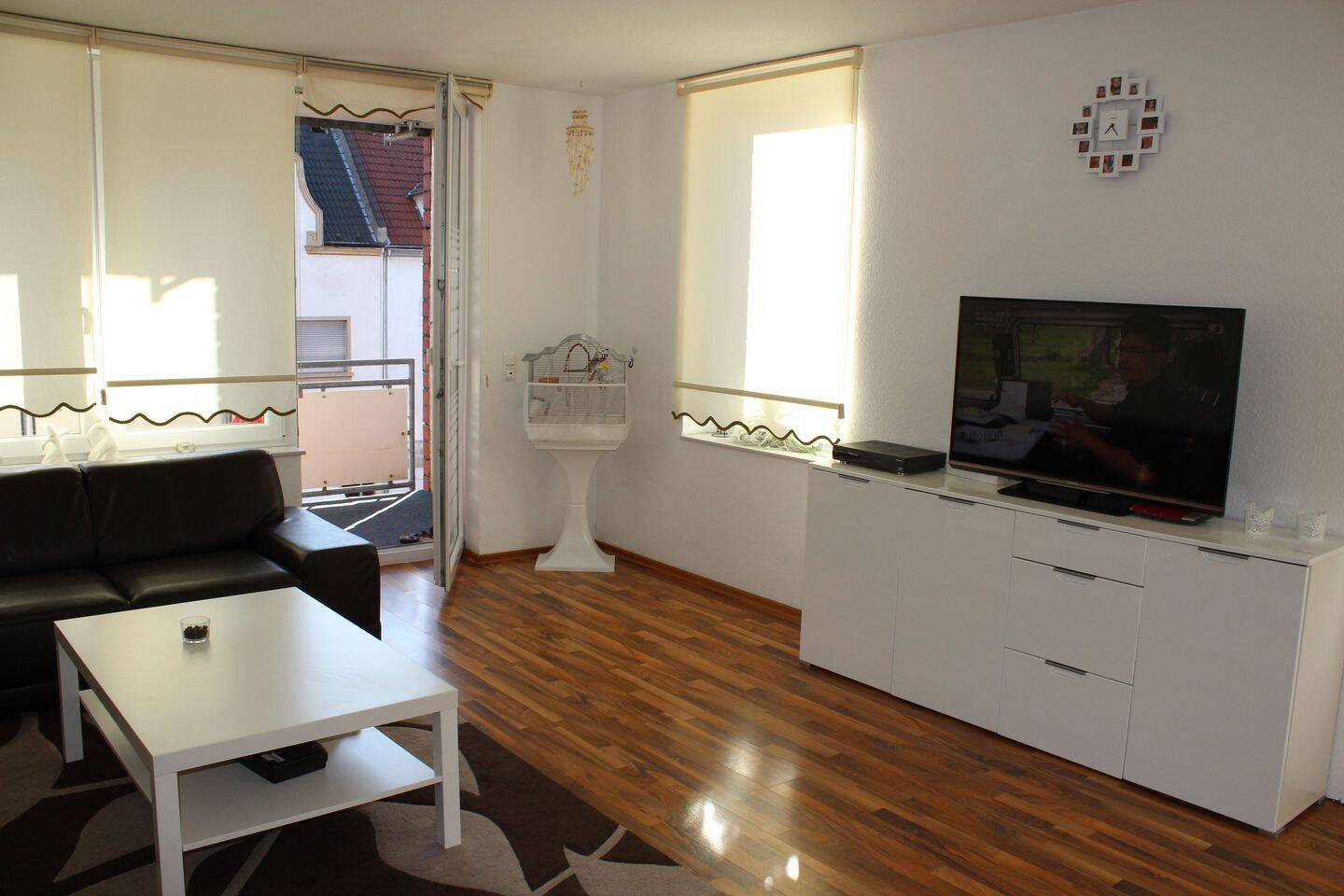 Bild 12