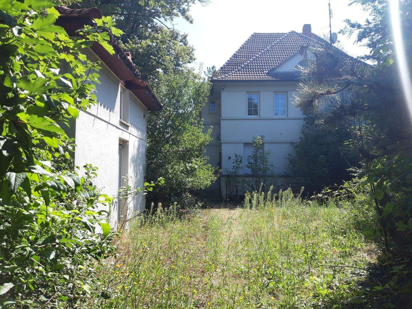 Bild 3