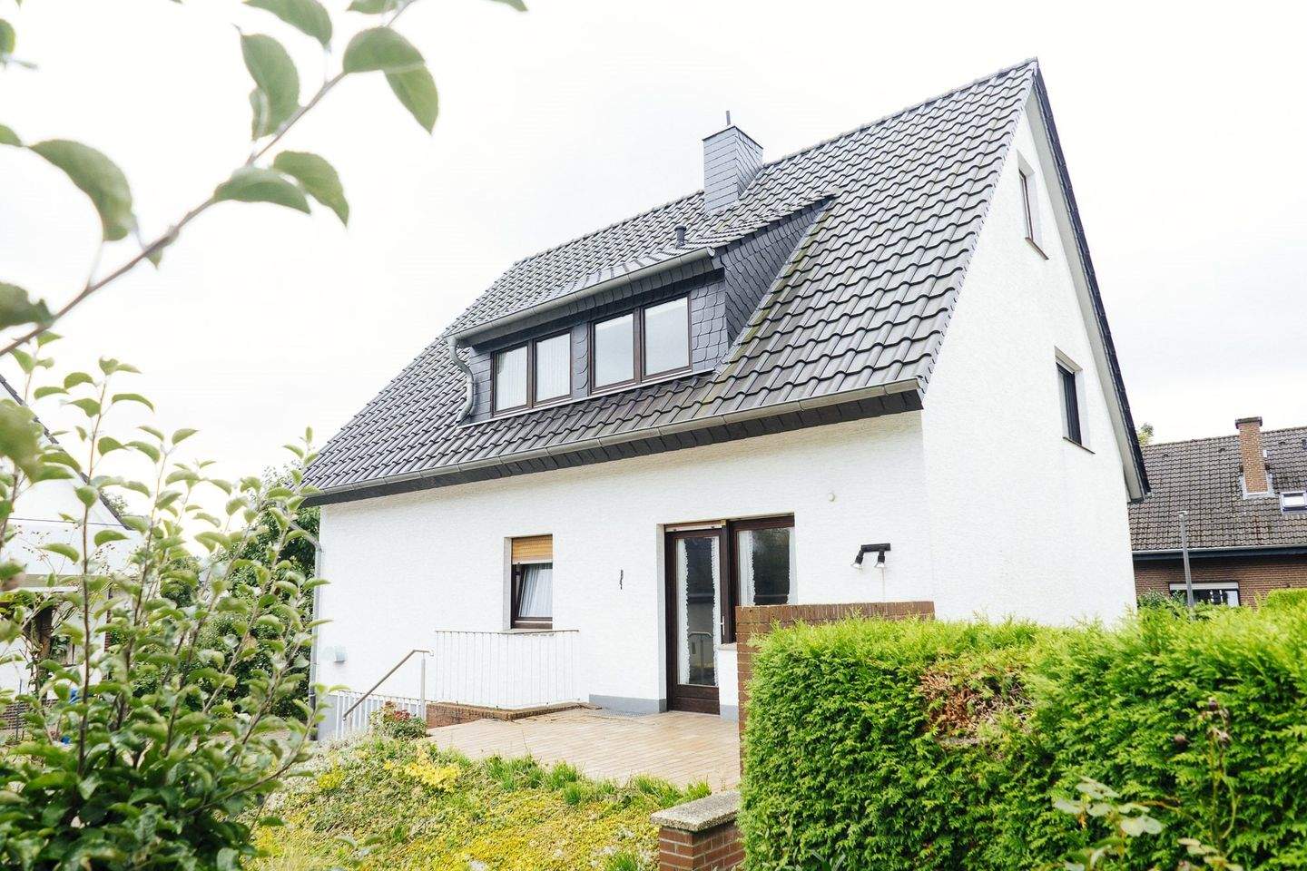 Bild 3