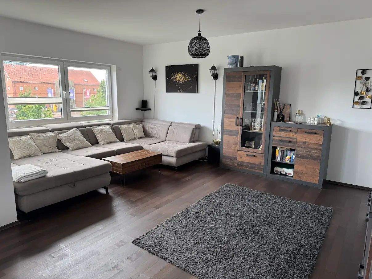 Bild 4