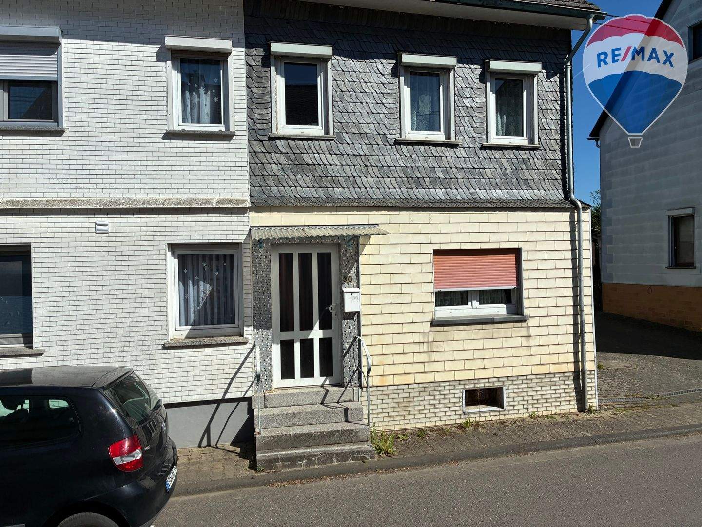 Bild 4