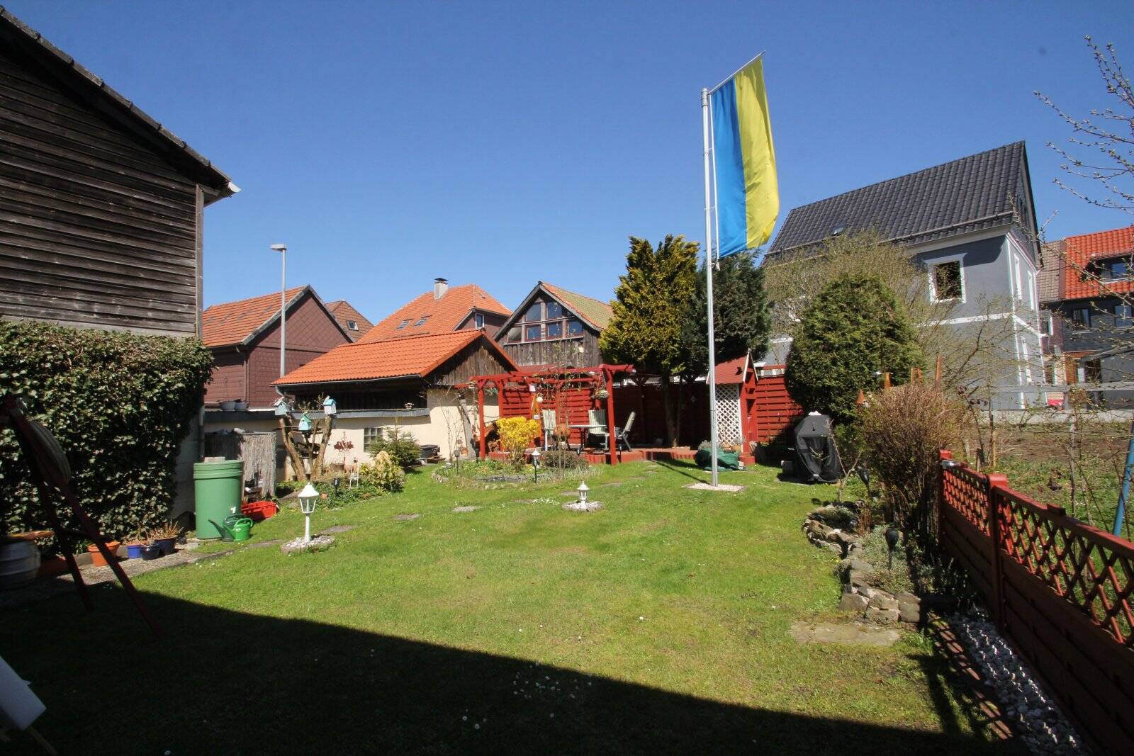 Bild 8