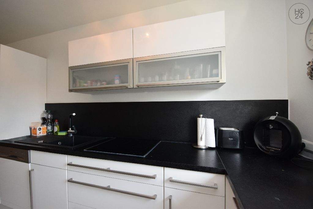 Bild 9