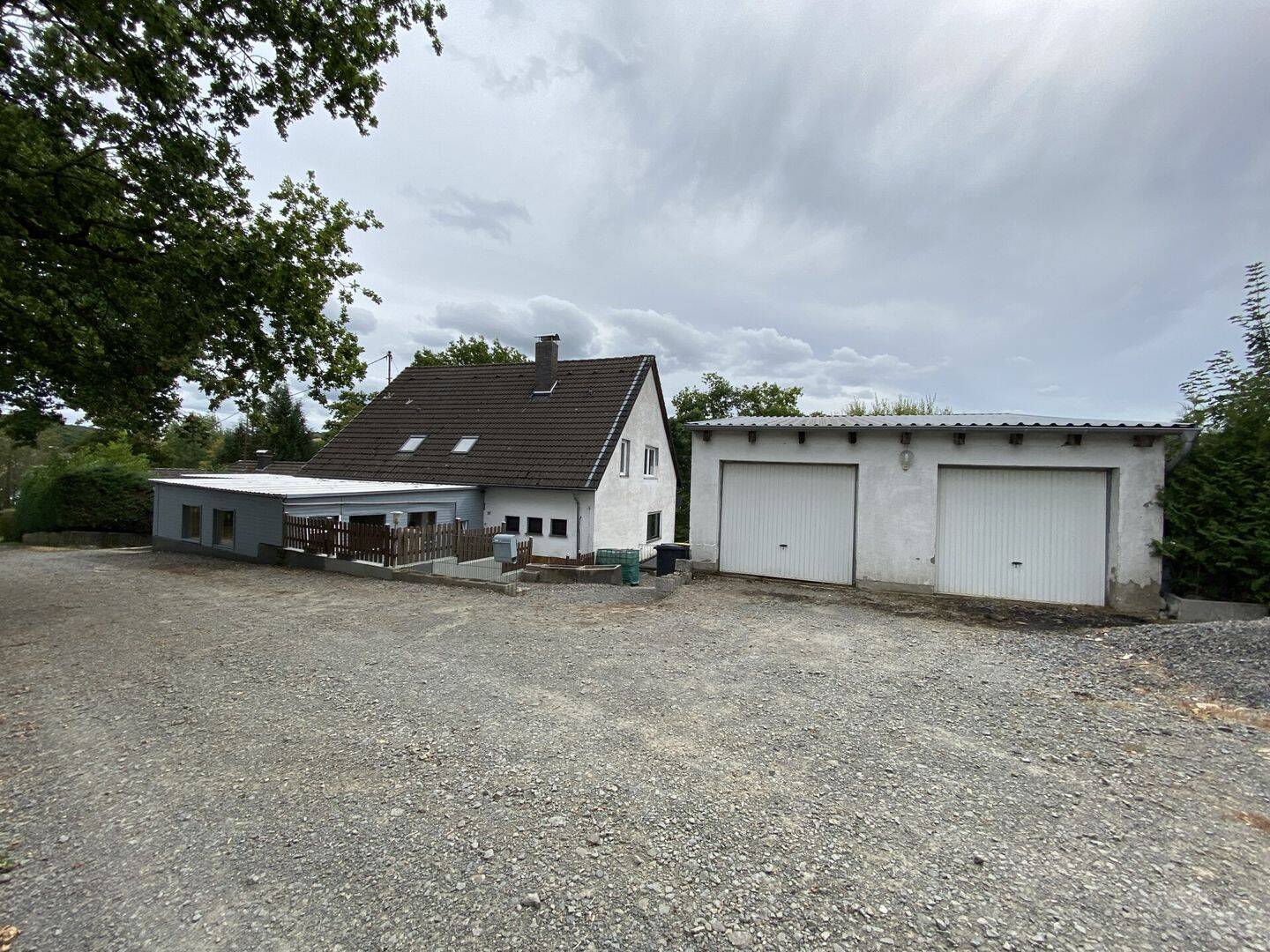 Bild 15