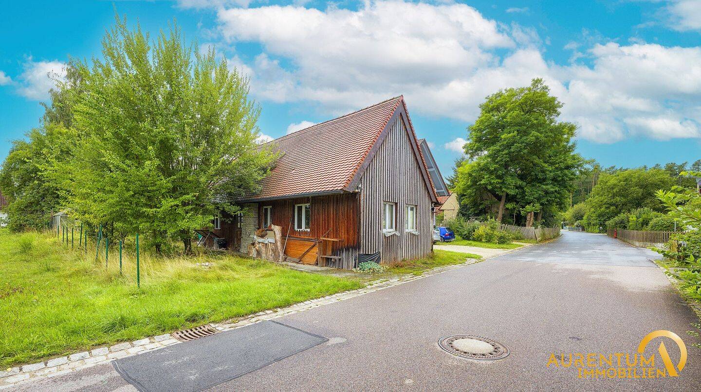 Bild 13