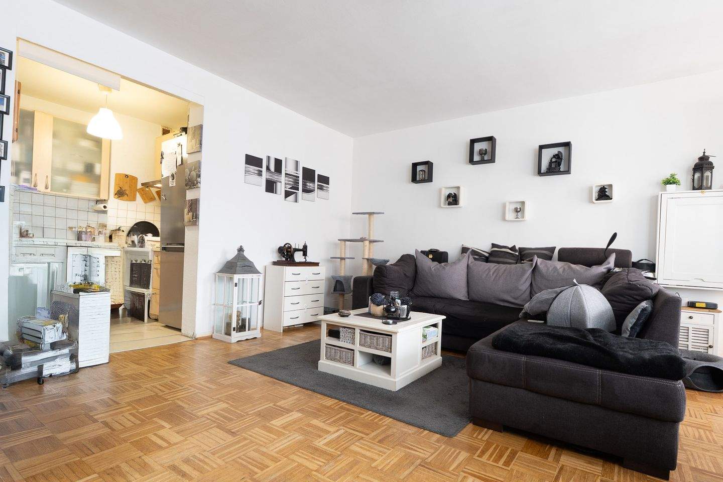 Bild 3