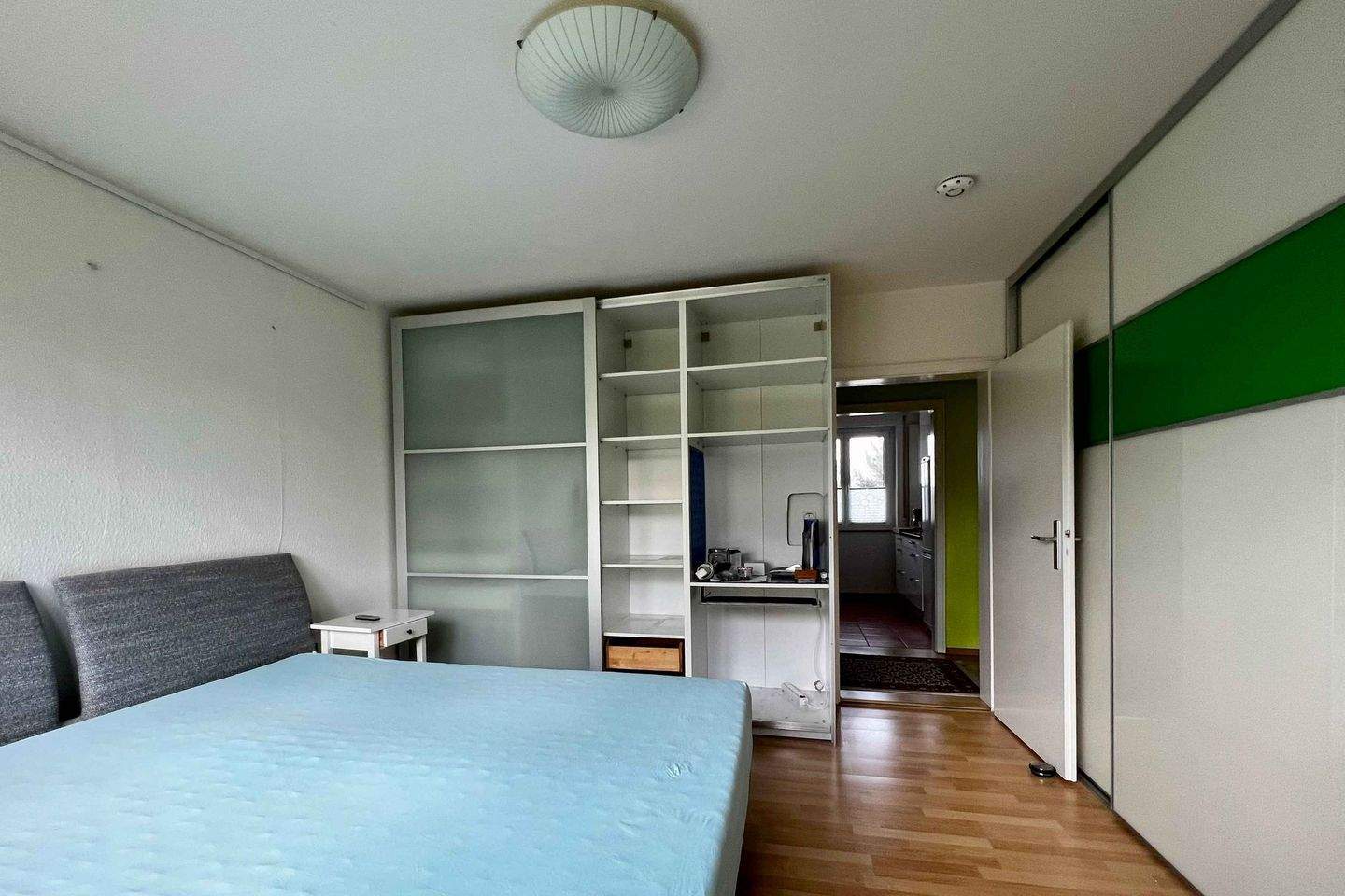 Bild 6