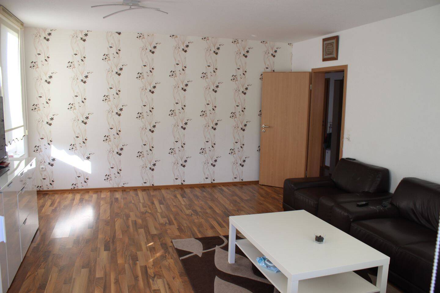 Bild 14