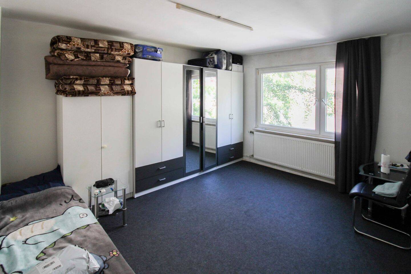 Bild 13