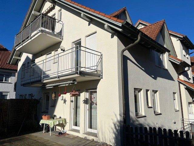 Bild 3