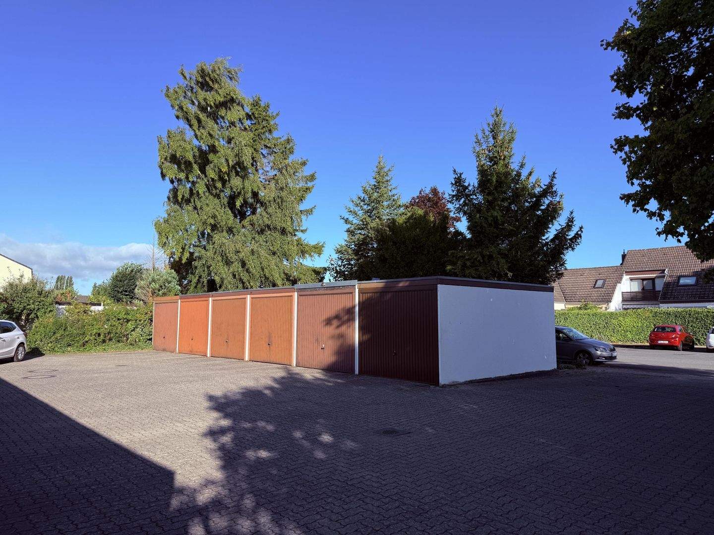 Bild 4