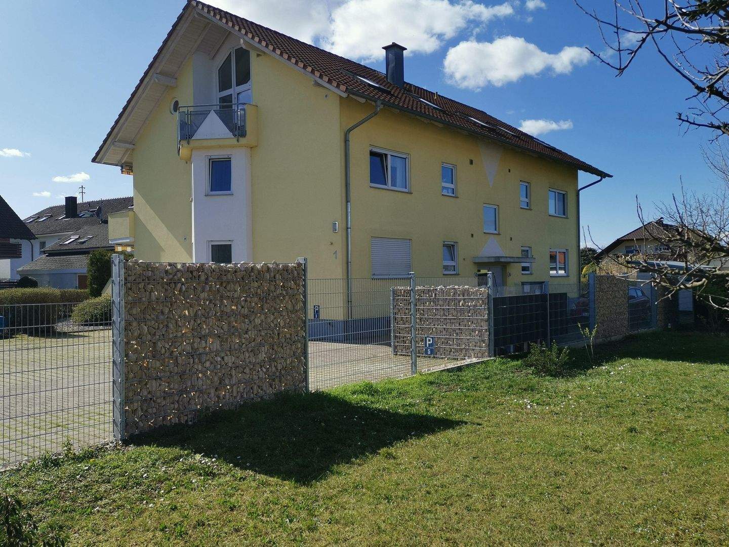 Bild 4