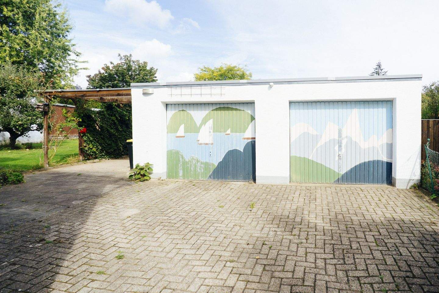 Bild 5