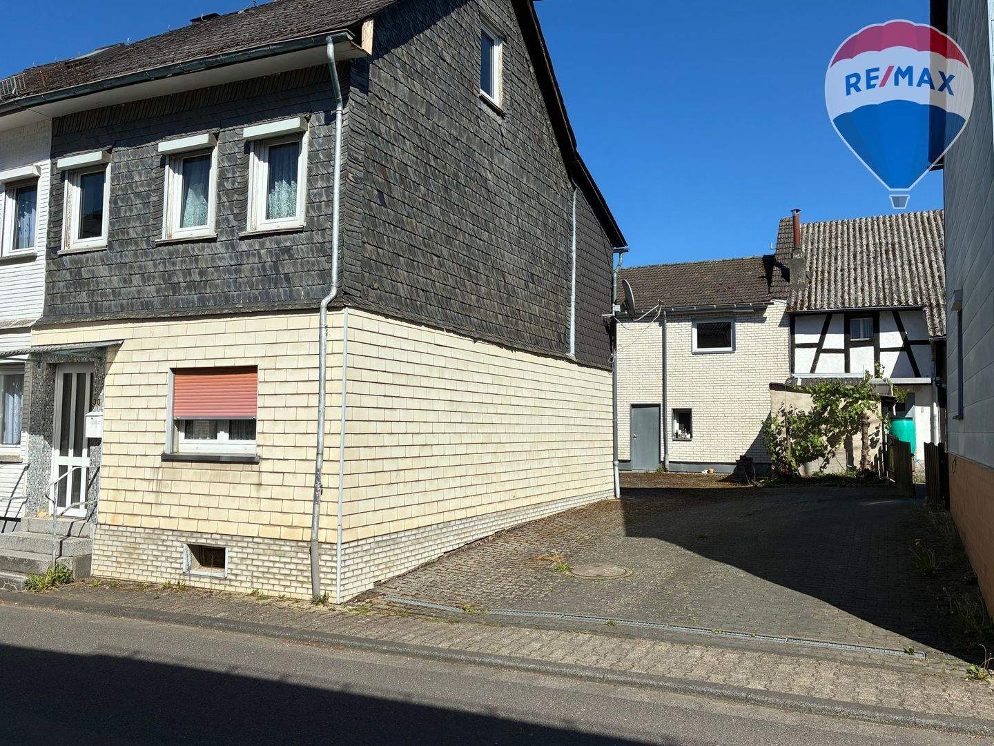 Bild 6