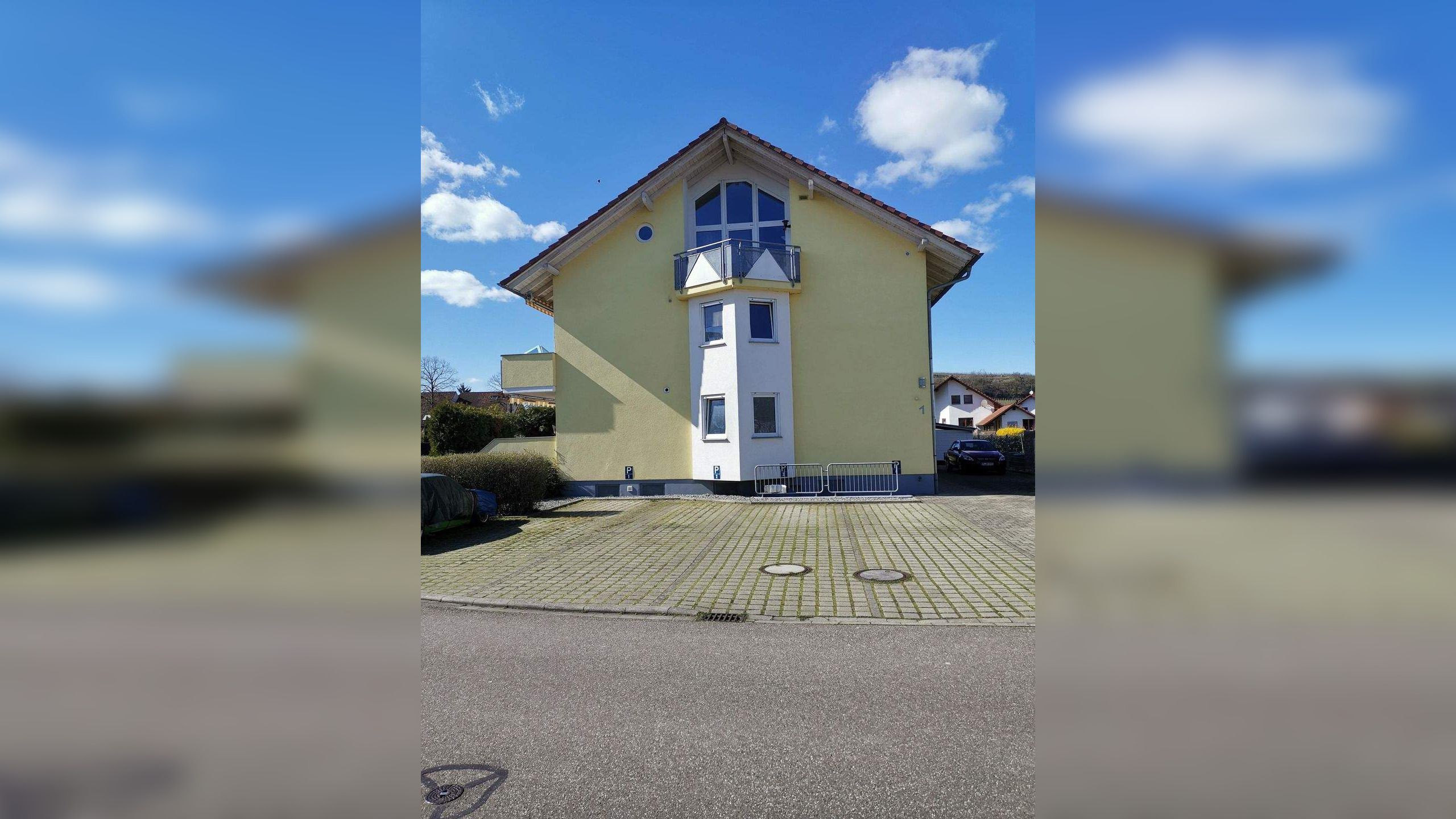 Bild 5