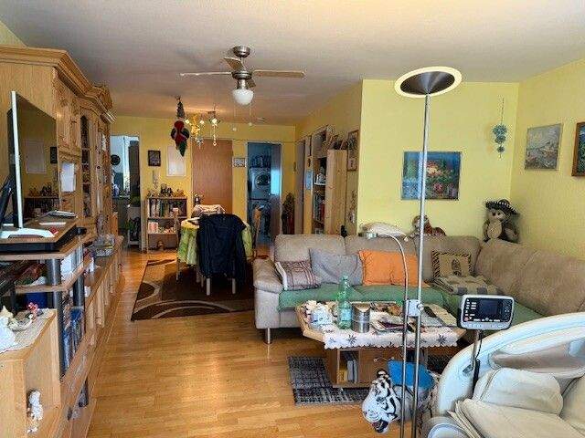 Bild 5
