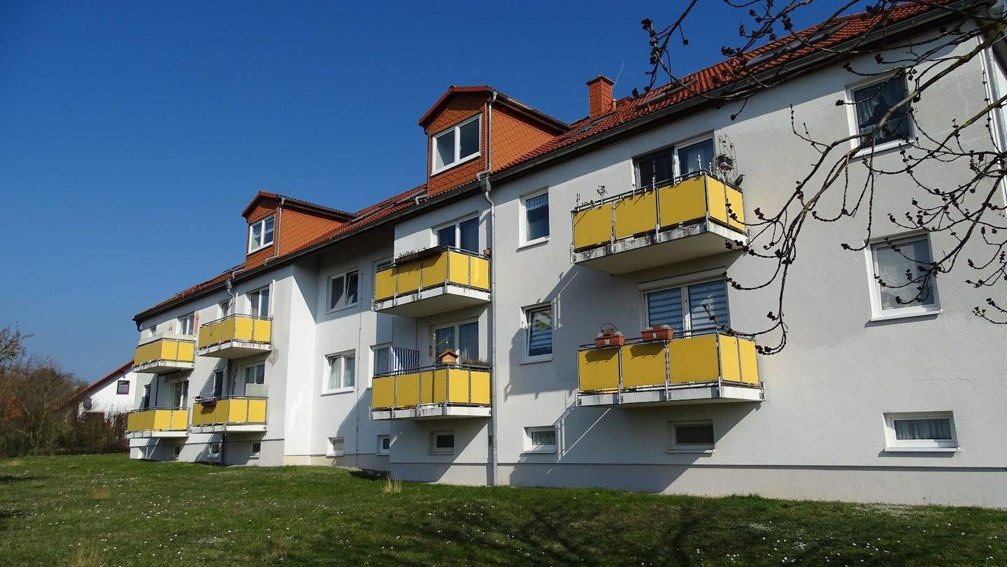 Bild 5