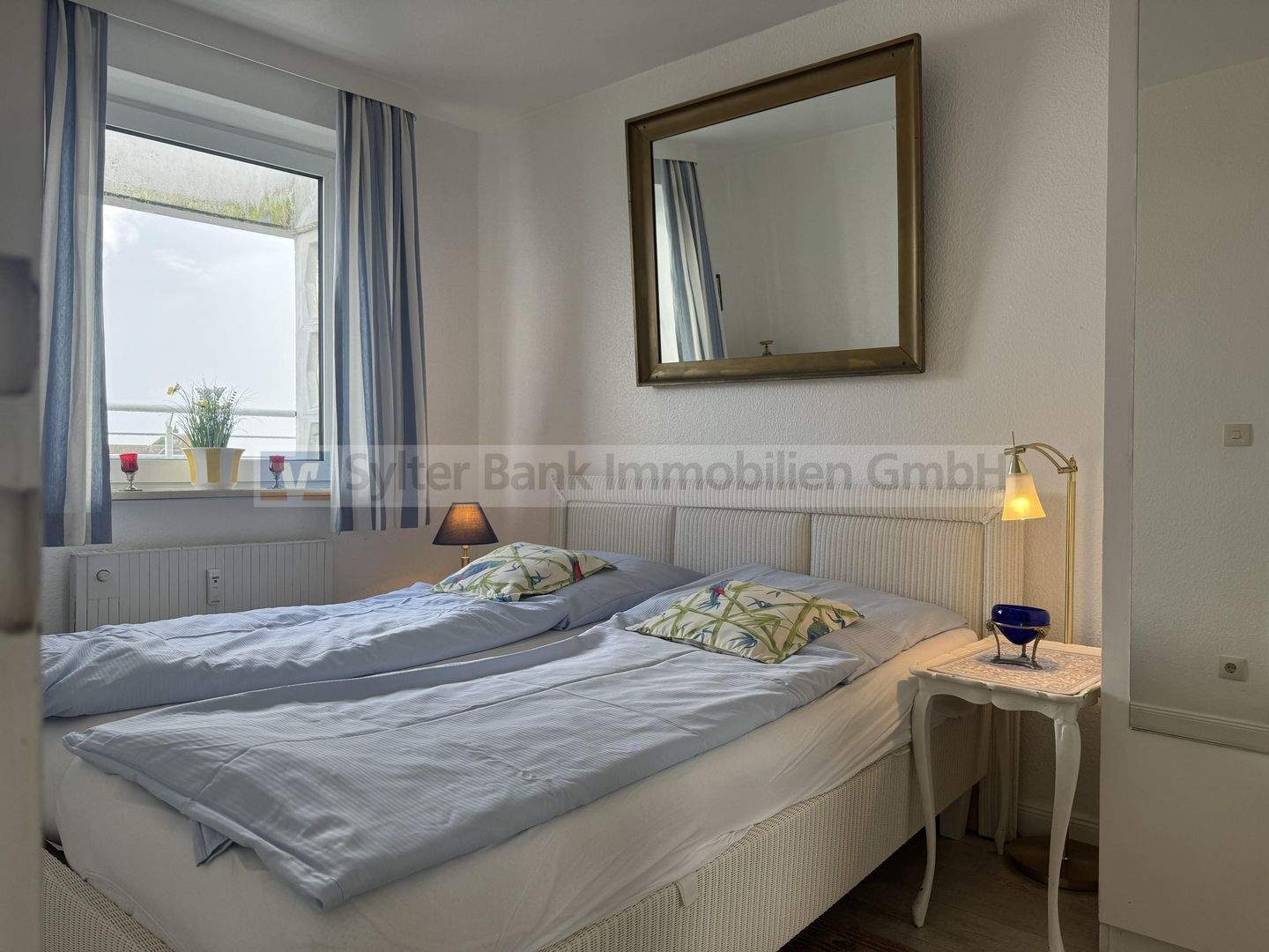 Bild 7