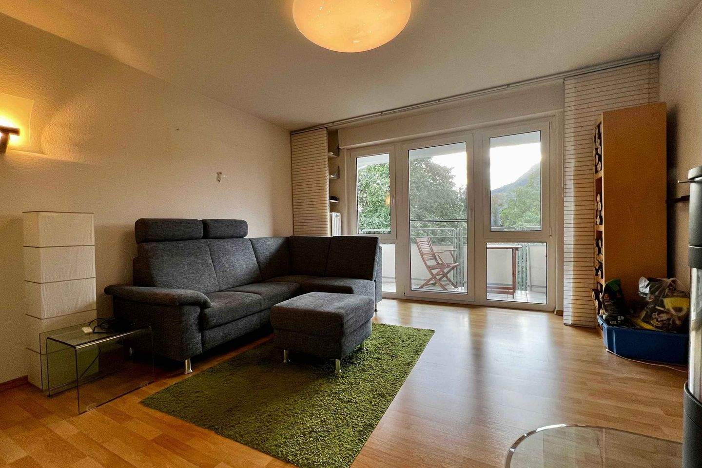 Bild 8