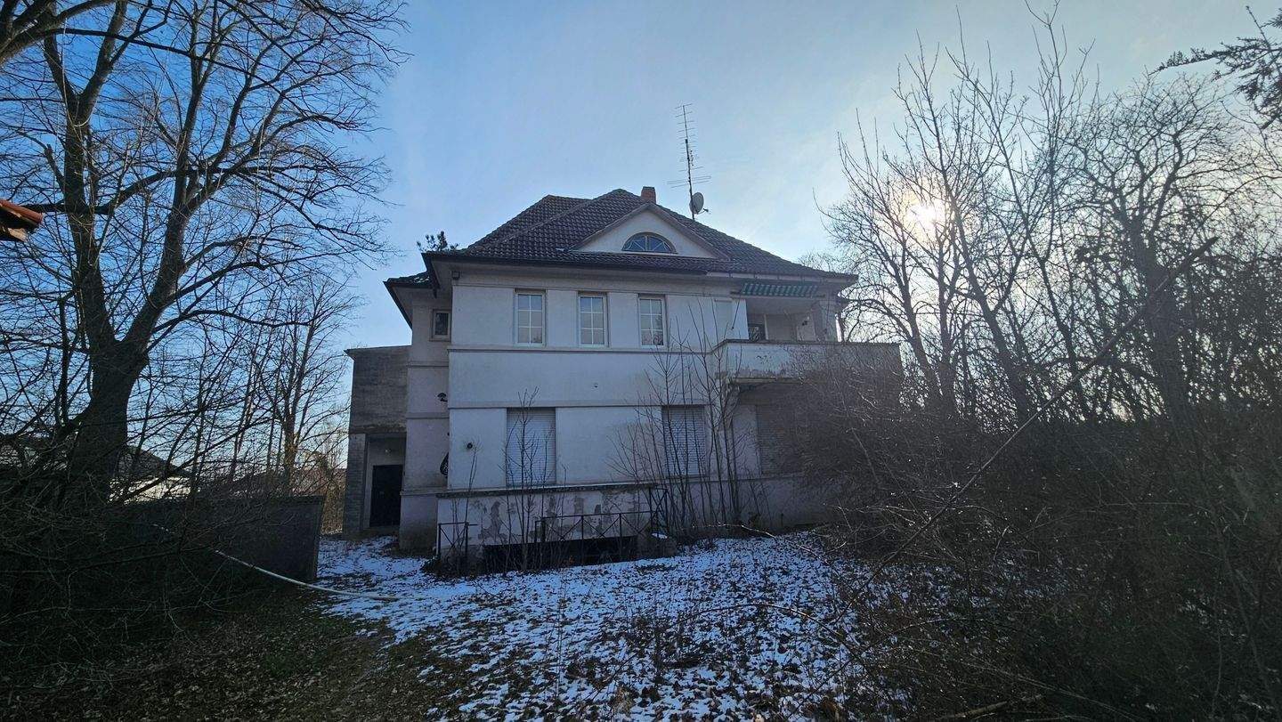 Bild 7