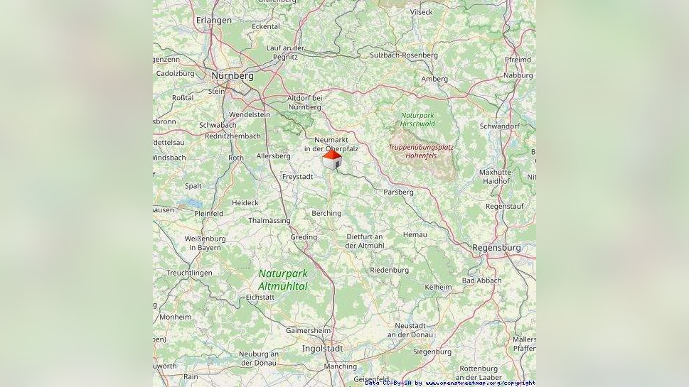 Bild 9