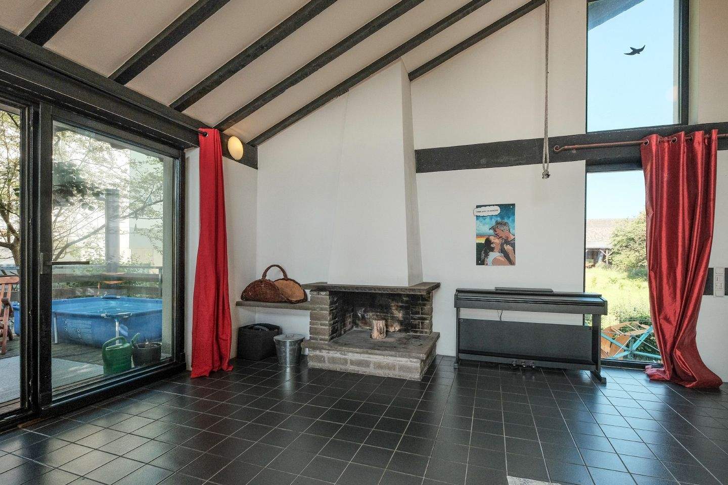 Bild 8