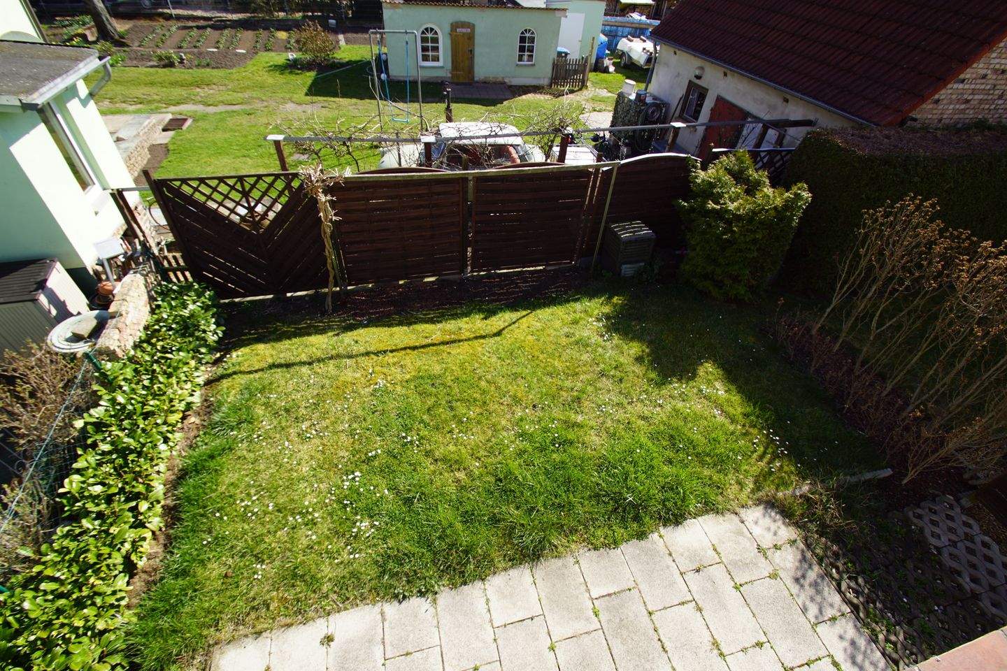 Bild 3