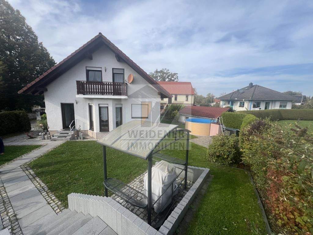 Bild 3