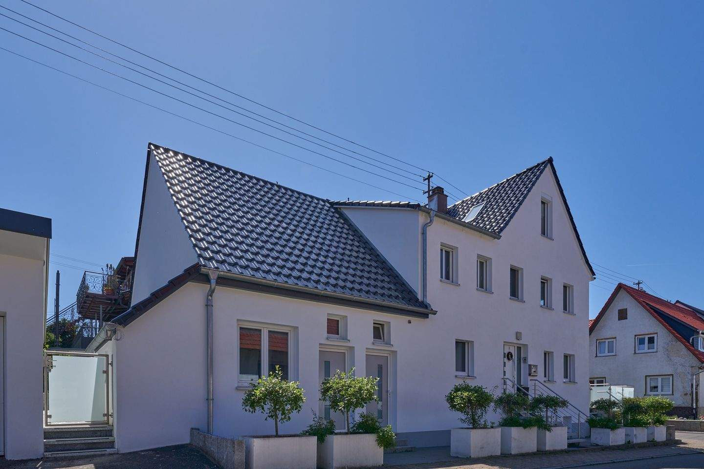 Bild 4