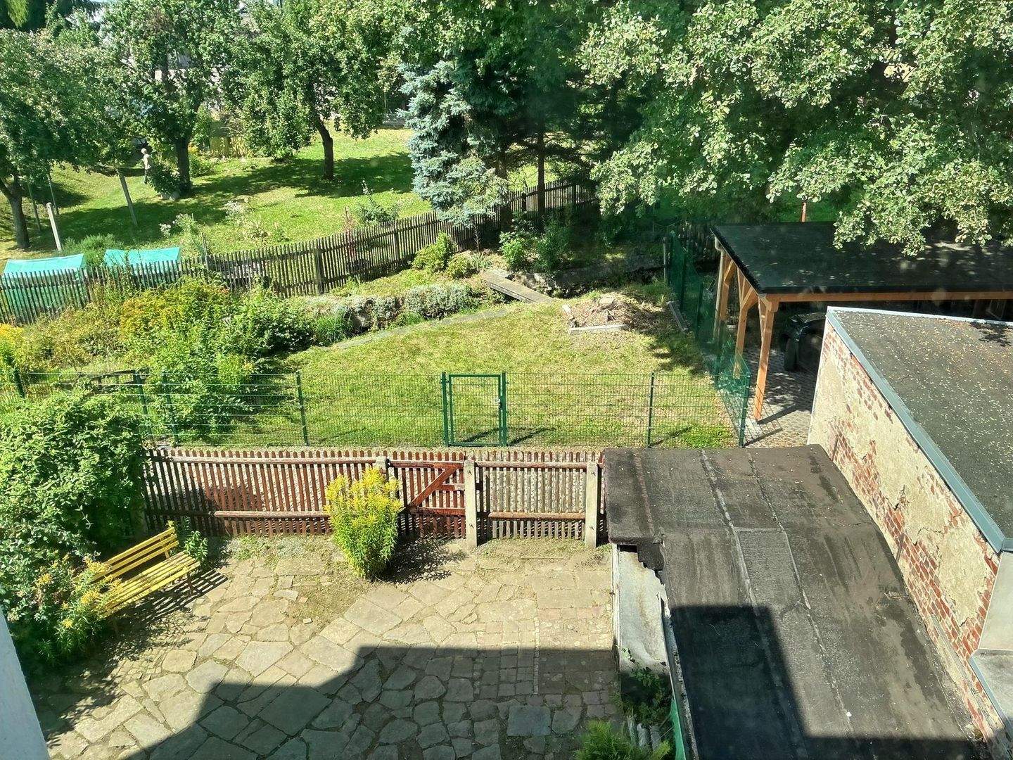 Bild 4