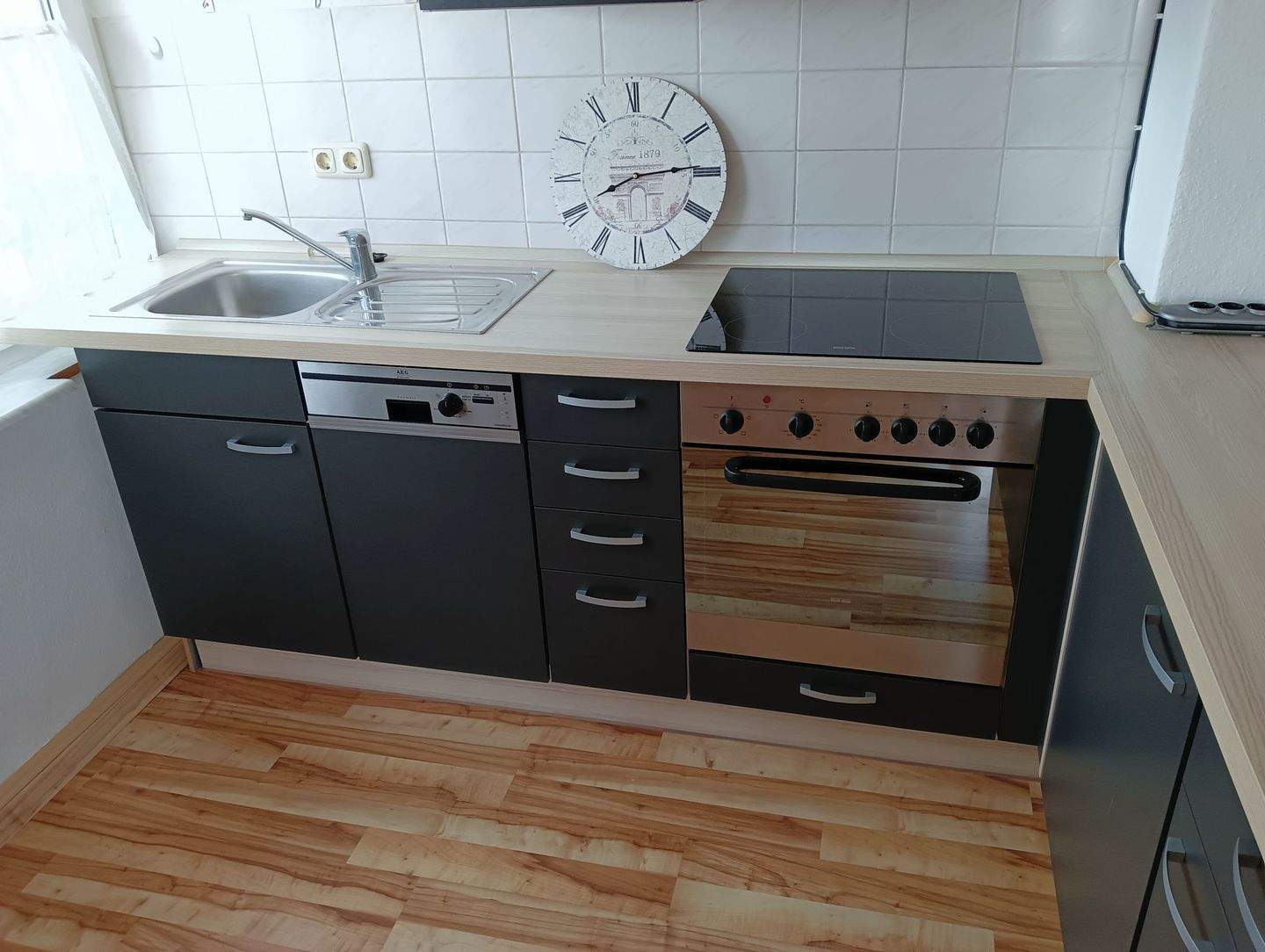 Bild 6