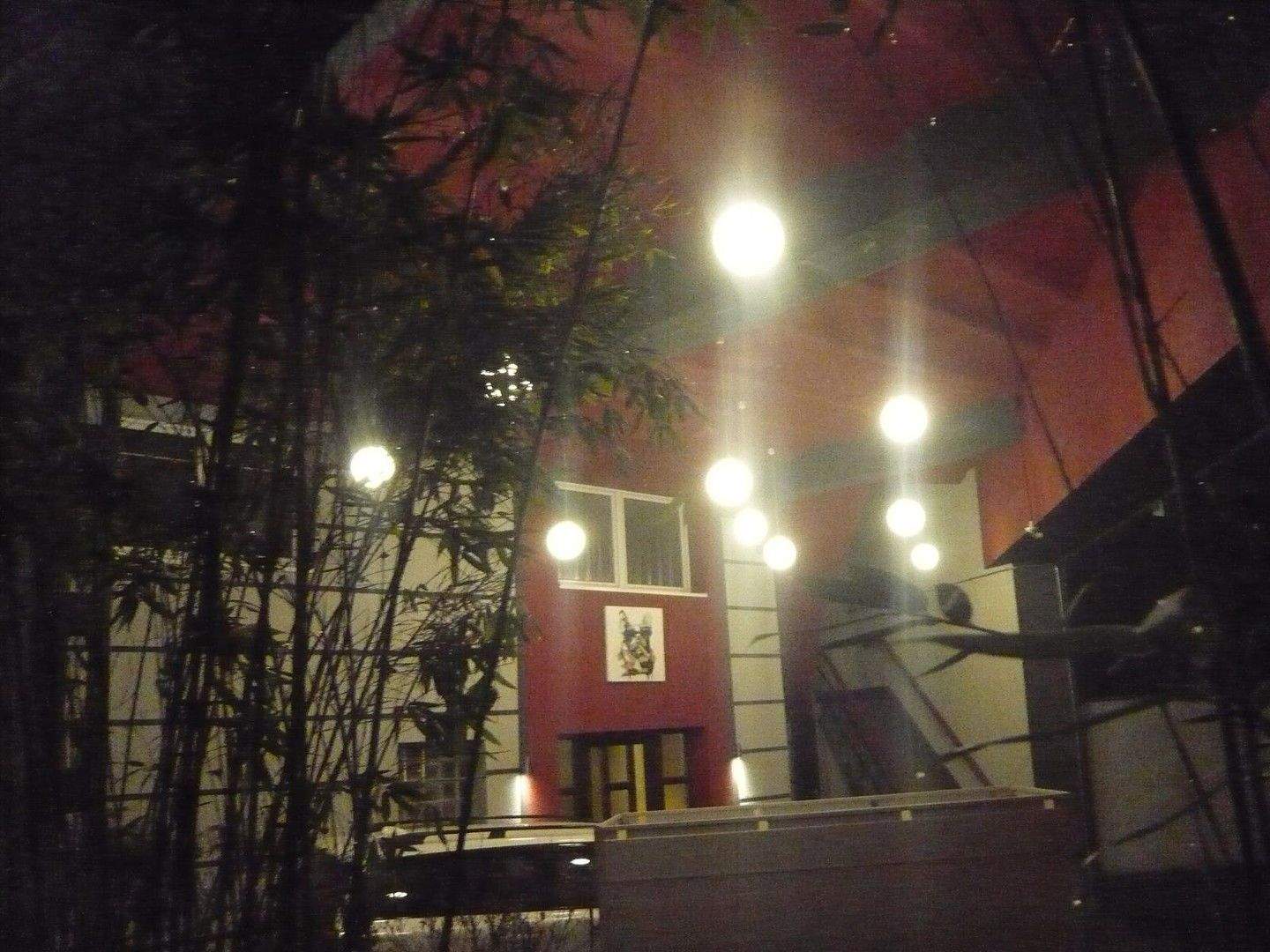 Bild 6