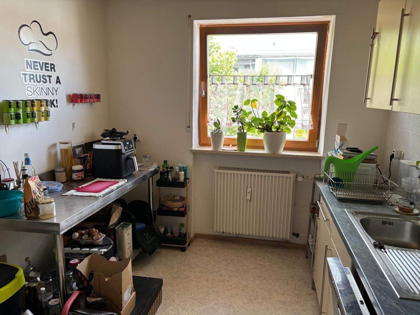 Bild 7