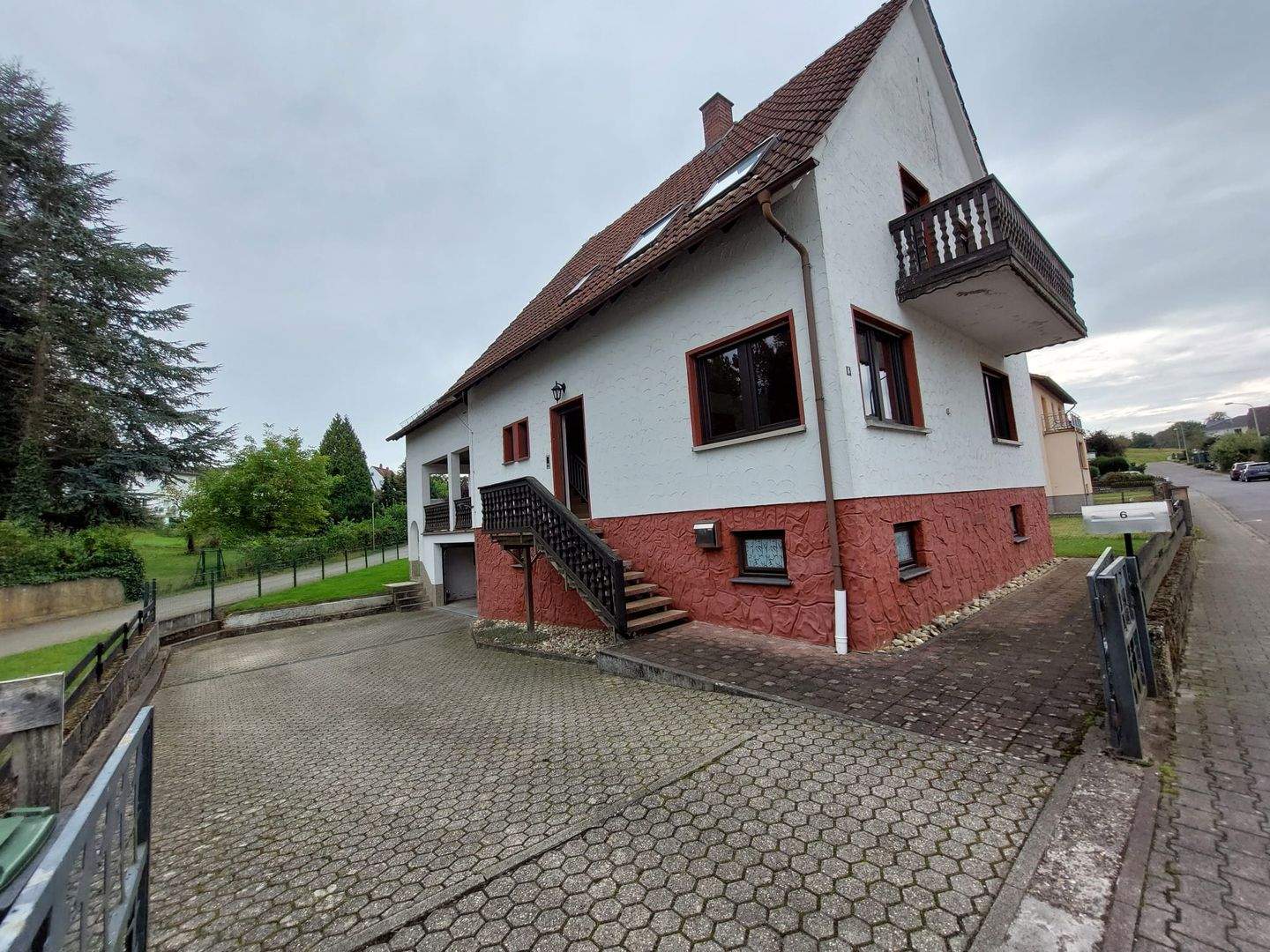 Bild 3