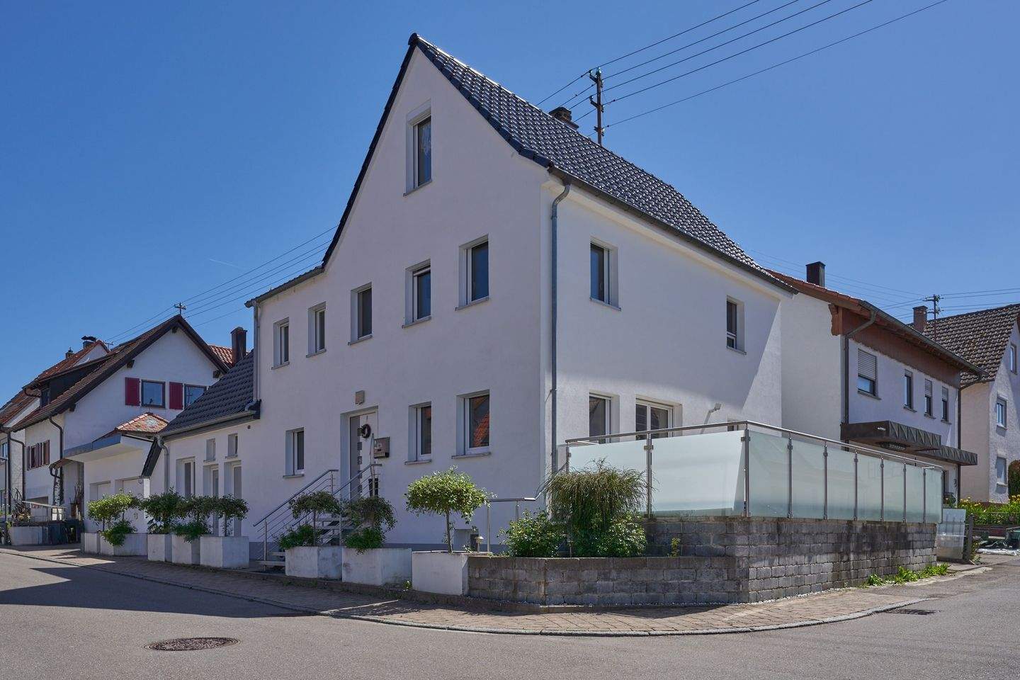 Bild 5