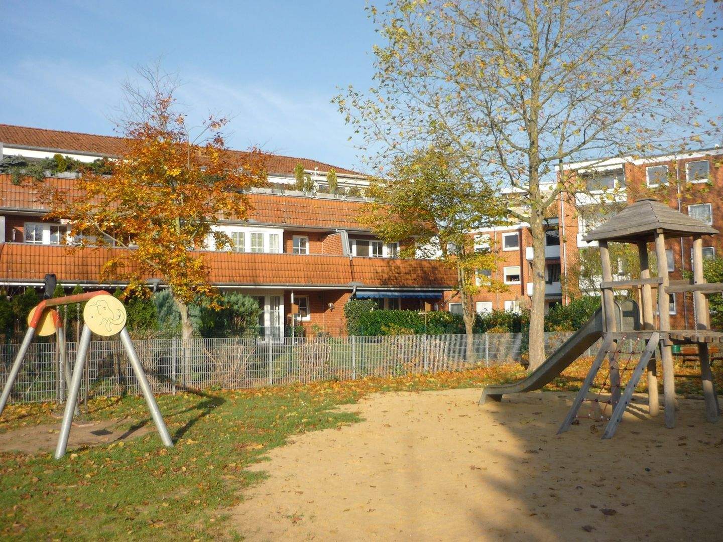 Bild 5