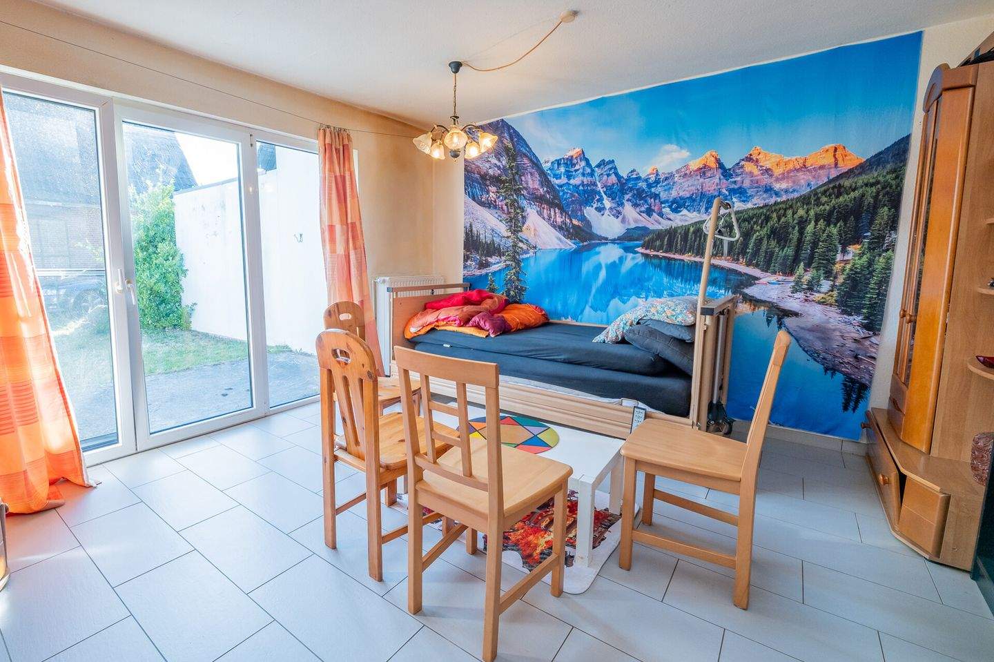Bild 5