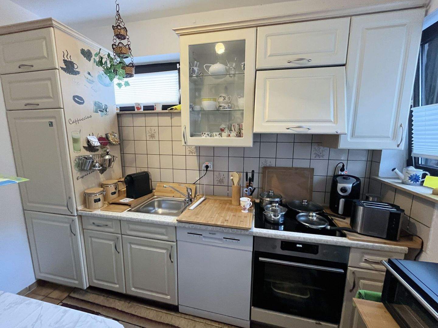 Bild 5