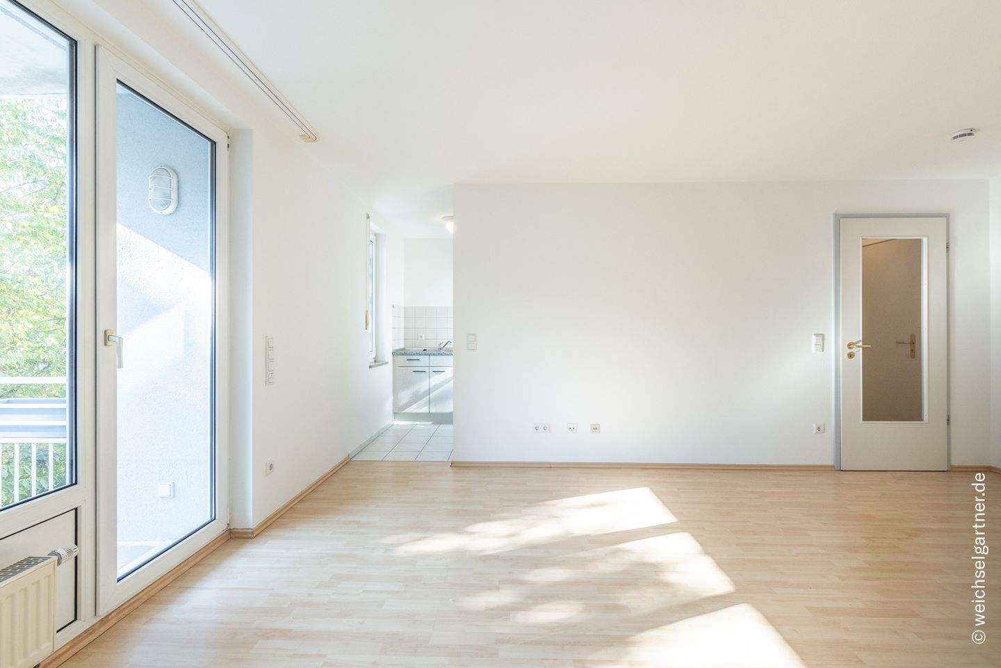 Bild 6