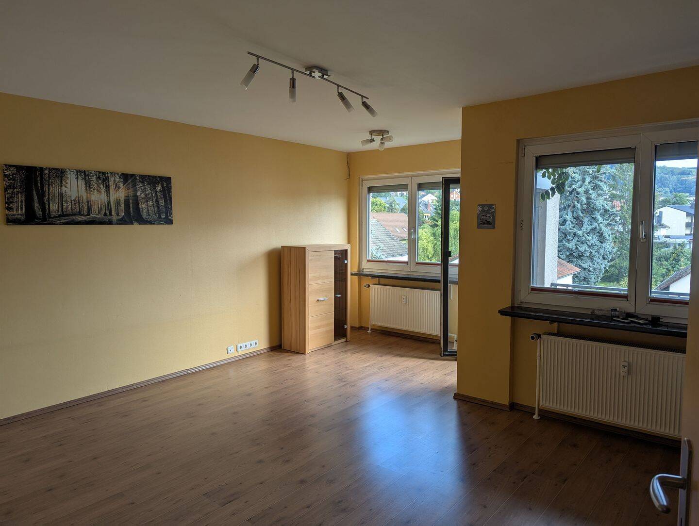 Bild 7