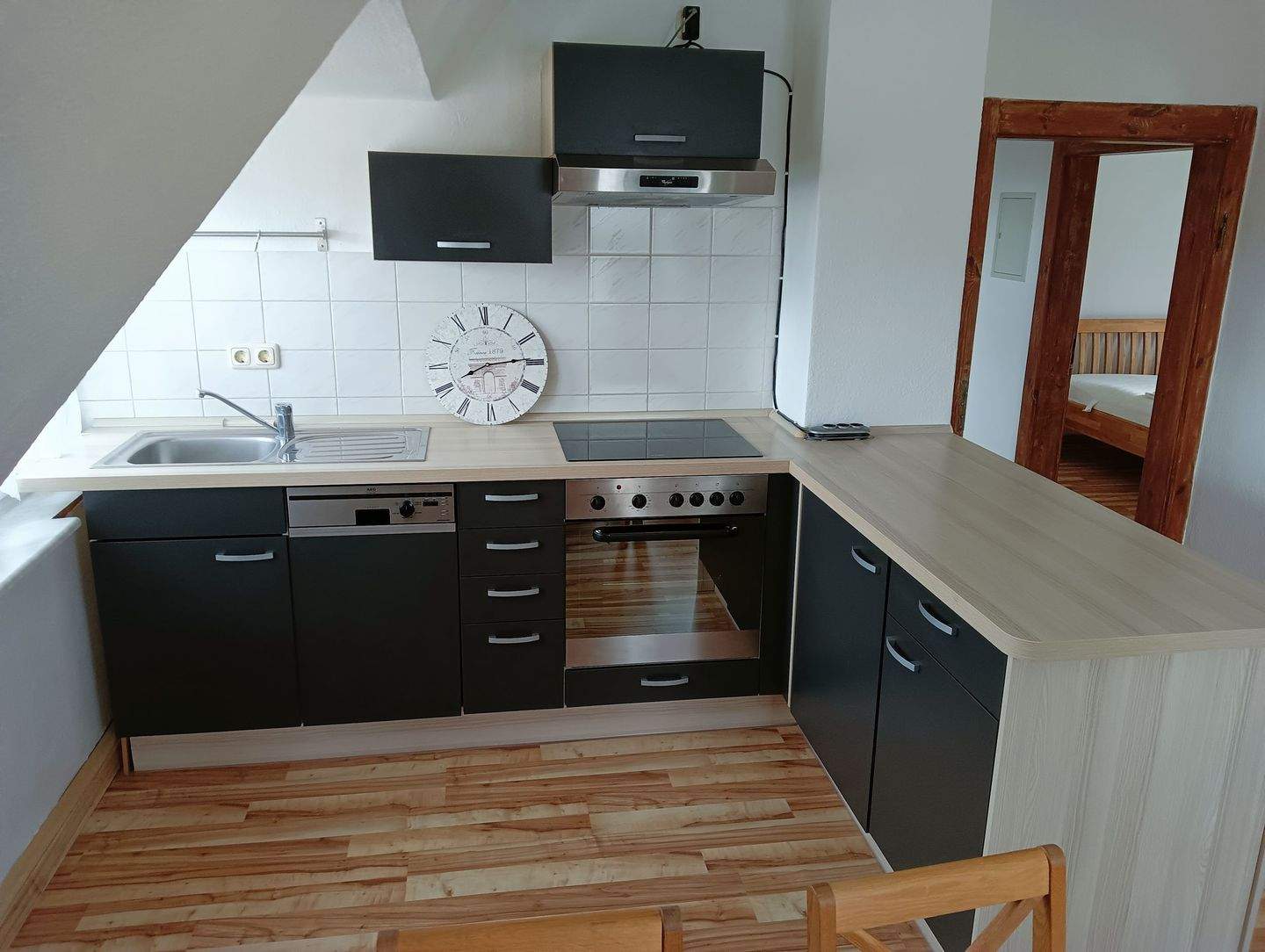 Bild 7