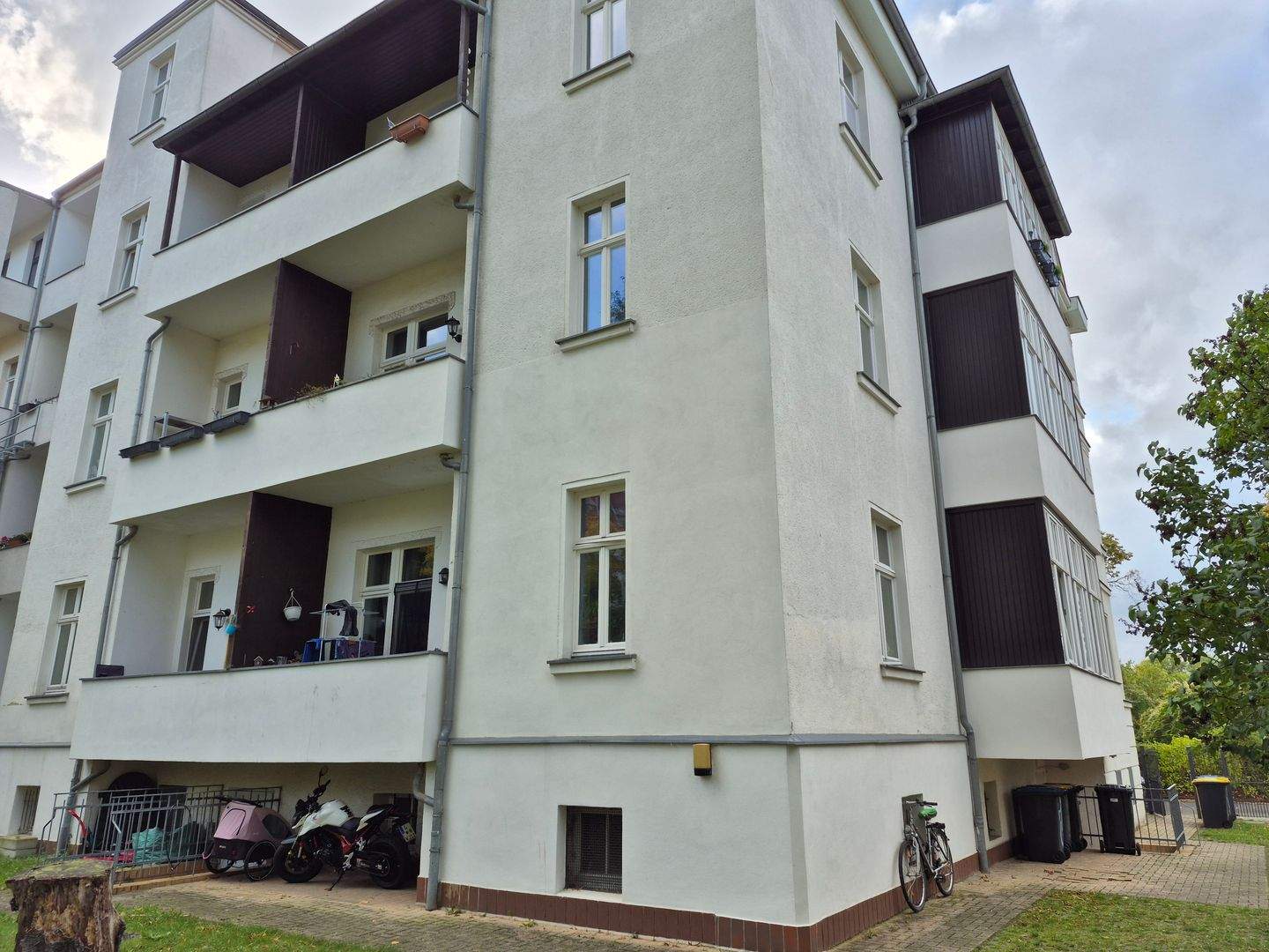 Bild 3